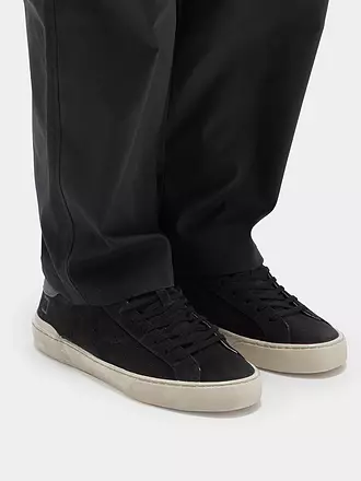 D.A.T.E. | Zapatillas | 
