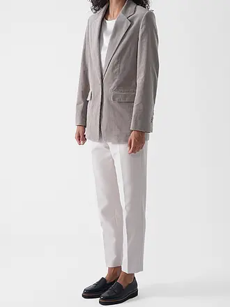 DRYKORN | Blazer | 