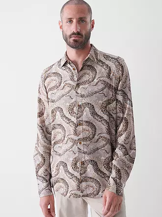 DRYKORN | Camisa | 