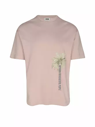 DRYKORN | Camiseta | 