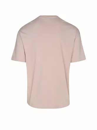 DRYKORN | Camiseta | 
