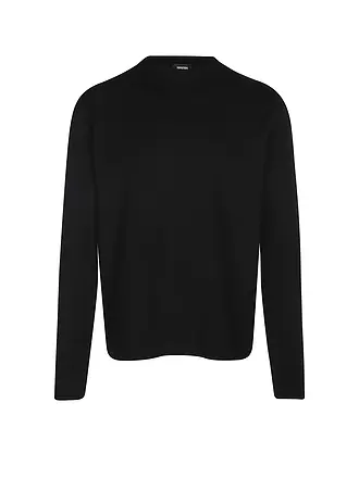 DRYKORN | Jersey | 