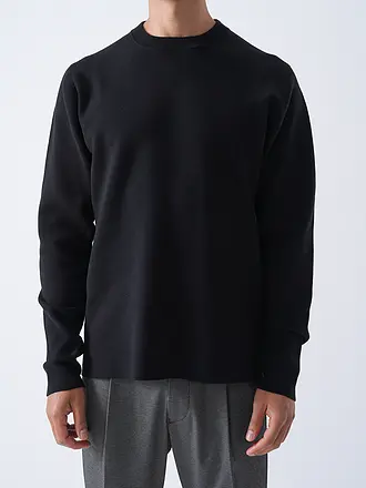 DRYKORN | Jersey | 