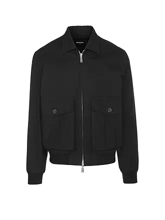 DSQUARED2 | Blusón | 