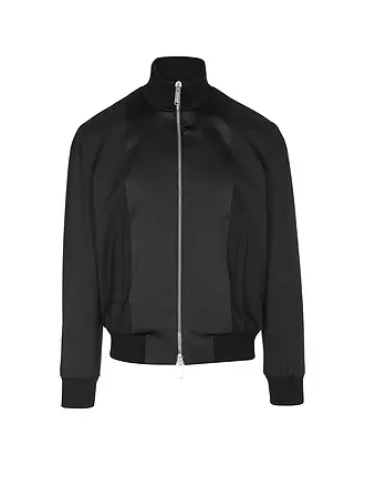 DSQUARED2 | Blusón | 
