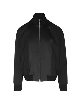 DSQUARED2 | Blusón | 