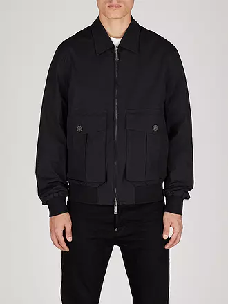 DSQUARED2 | Blusón | 
