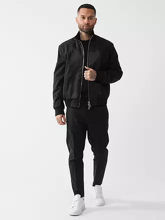 DSQUARED2 | Blusón | 