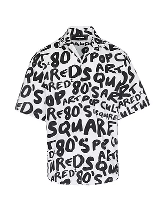 DSQUARED2 | Camisa | 