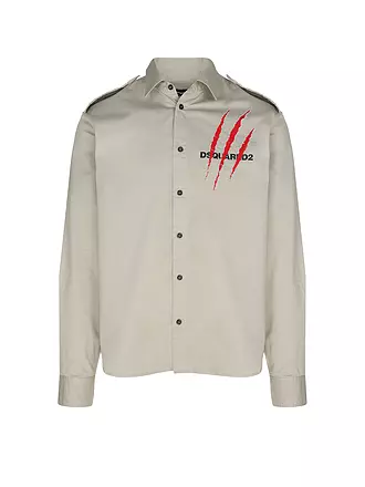 DSQUARED2 | Camisa | 