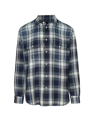 DSQUARED2 | Camisa | 