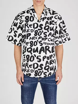 DSQUARED2 | Camisa | 
