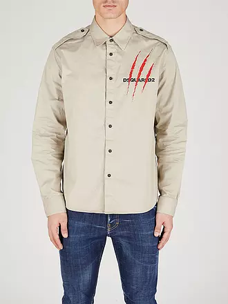 DSQUARED2 | Camisa | 