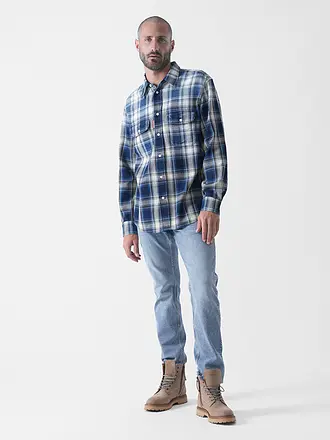 DSQUARED2 | Camisa | 