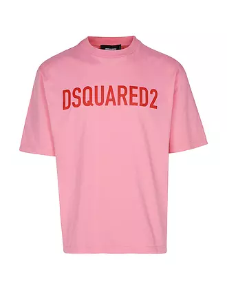 DSQUARED2 | Camiseta | 