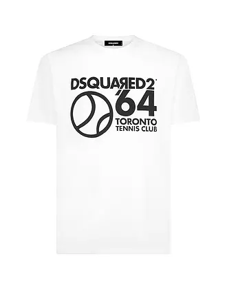 DSQUARED2 | Camiseta | 