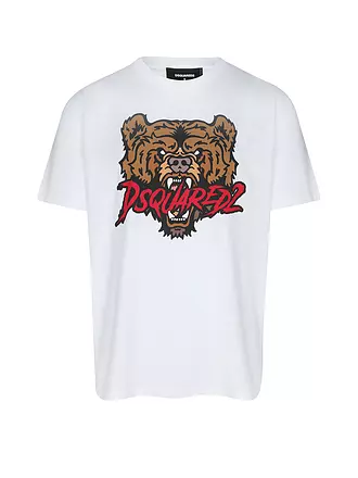 DSQUARED2 | Camiseta | 