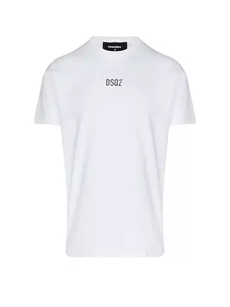 DSQUARED2 | Camiseta | 