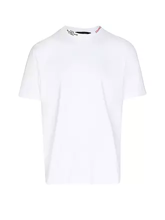 DSQUARED2 | Camiseta | 