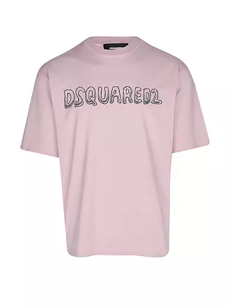 DSQUARED2 | Camiseta | 
