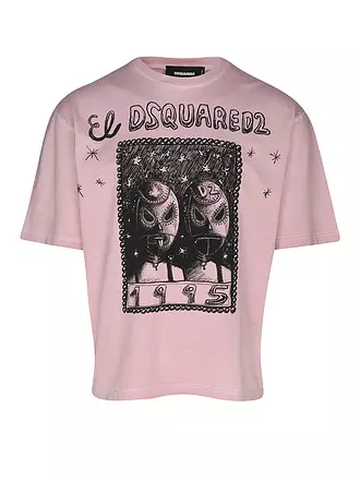 DSQUARED2 | Camiseta | 