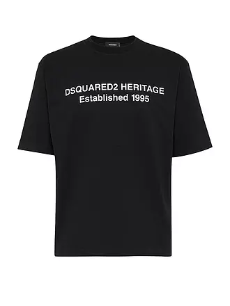 DSQUARED2 | Camiseta | 