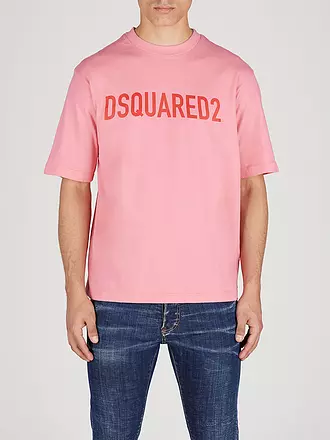 DSQUARED2 | Camiseta | 