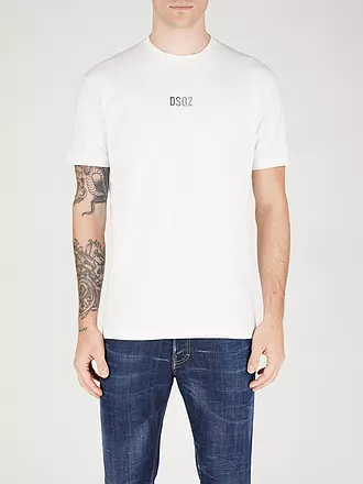 DSQUARED2 | Camiseta | 