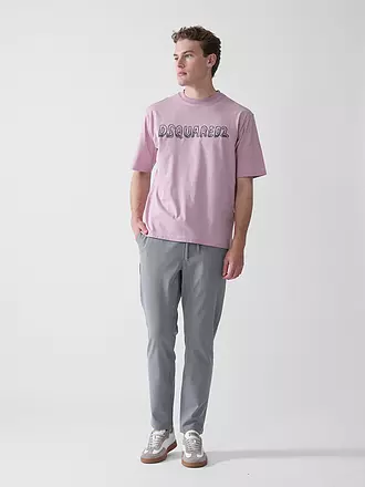 DSQUARED2 | Camiseta | 