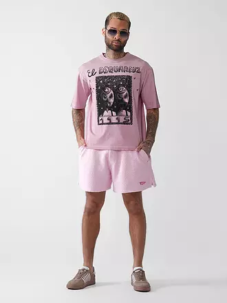 DSQUARED2 | Camiseta | 