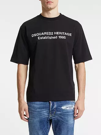 DSQUARED2 | Camiseta | 