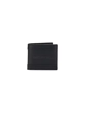 DSQUARED2 | Cartera | 