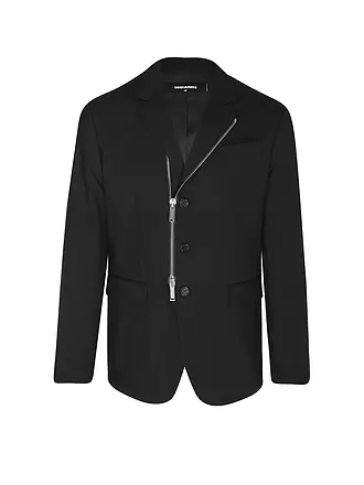 DSQUARED2 | Chaqueta | 