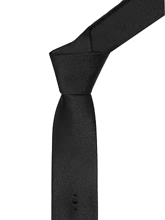 DSQUARED2 | Corbata | 