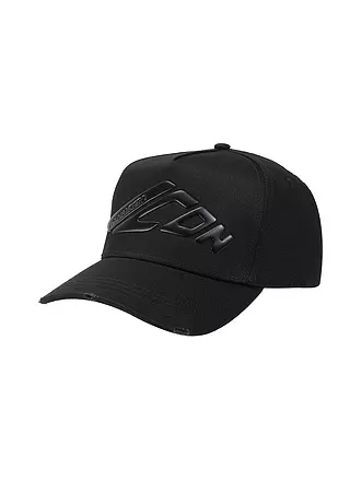 DSQUARED2 | Gorra | 