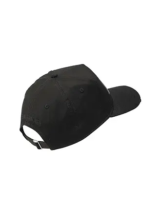 DSQUARED2 | Gorra | schwarz
