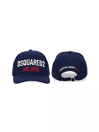 DSQUARED2 | Gorra | 