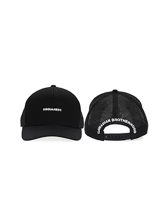 DSQUARED2 | Gorra | 