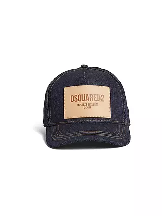 DSQUARED2 | Gorra | 