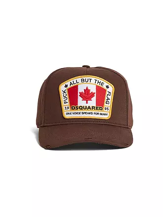 DSQUARED2 | Gorra | 