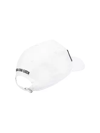 DSQUARED2 | Gorra | 