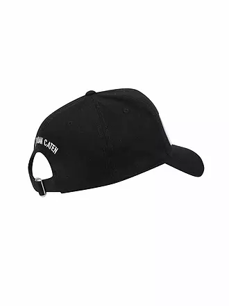 DSQUARED2 | Gorra | 