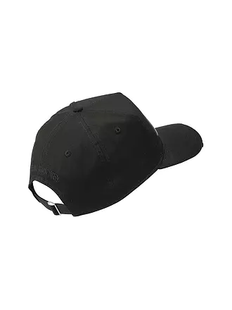 DSQUARED2 | Gorra | 
