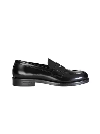 DSQUARED2 | Mocasín | 