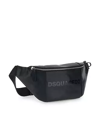 DSQUARED2 | Riñonera | 