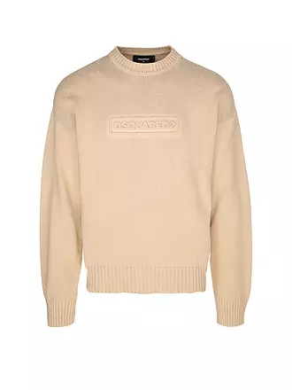 DSQUARED2 | Suéter | 