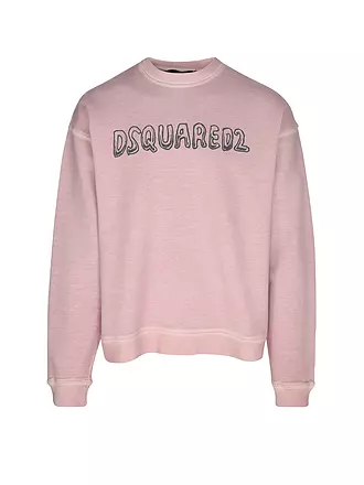DSQUARED2 | Suéter | 