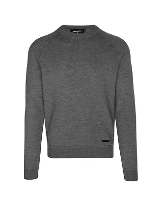 DSQUARED2 | Suéter | 