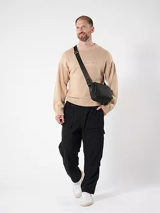 DSQUARED2 | Suéter | 