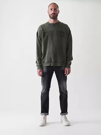 DSQUARED2 | Suéter | 